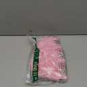 Stitchy No-Sew Hemming Tool- Easy, Portable, Professional-Grade Tagging Gun for Quick, Temporary Hems on Pants, Skirts, Dresses, and Sleeves