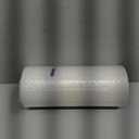 12 inch x 15 ft Bubble Cushioning Wrap for Moving Boxes Shipping Packing Supplies 1 Roll 12" X 15' feet Perforated
