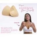 Adhesive Bra Insert Size A