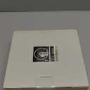 syitren R300 CD Player Portable Bluetooth Desktop Retro CD Players for Home,Without Speakers, Rechargeble Battery Small Compact Vintage CD Player,SPDIF Out,Brown