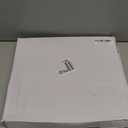 Elegance Golden Vine Wooden Serving Tray - Appetizer Charcuterie Cheese Board -12" Round