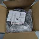 Coyote Accessories - Black Anodized 6061-Billet Aluminum Wheel Adapter