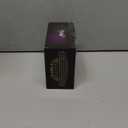 3 Pack Massage Oil for Massage Therapy, Lavender Oil for Relaxation, Sore Muscle Arnica Oil & Cellulite Massage Oil, with Massage Roller Ball & Thumb Saver Tool, Massage Kit for Him Her