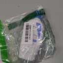 CeraVe AM Facial Moisturizing Lotion with SPF 30, Oil-Free Face Moisturizer with SPF, Formulated with Hyaluronic Acid, Niacinamide & Ceramides, Non-Comedogenic, Broad Spectrum Sunscreen, 3 Ounce