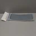 W10717210 Dryer Lint Screen Filter Replacement for 8557882 W10641634 8558459 8558463 8559787 348851 689465 8557857 - Compatible with Whirlpool Kenmore Estate Maytag Dryer Lint Trap