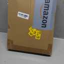 Car Seat Covers, Quilting Leather Seat Cover Two Front Seats,Waterproof Faux Leather Automotive Seat Covers for Cars,Universal Car Interior Fit for Suvs,Trucks,Airbag Compatible (2PCS,N4)