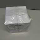 ASIEIT 2Packs Controller Holder, 2 Tier Universal Aluminum Display Stand for Desk Game Enthusiasts Gift Stand Compatible with Series XS, Elite 2, PS5, PS3, Switch Pro and Almost All Controller, Silver