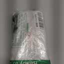 Unboxme Gifts Warm & Cozy Ultra-Luxe Cloud Sock for Women & Men - Super Soft Luxurious Fabric Sleep Socks