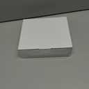 K.E.J. Solar Lights Outdoor Valentine's Day Decorations Color Changing Solar Deck Lights LED Step Light Waterproof Pool Accessories Decor for Stairs Fence Yard Driveway Pathway Yard Backyard Garden