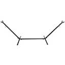 BalanceFrom Space Saving Steel Stand and Portable Carrying Case, 450-Pound Capacity