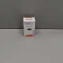 NAGARAKU 5 Trays Eyelash Extensions Individual Lashes 0.20mm D curl 9/10/11/12/13mm in 1 pack Classic Matte Black Natural Professional Faux Mink 16 rows