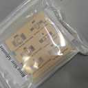 Ring Sizers for Loose Rings Ring Guards for Loose Rings Fit Any Rings, Invisible Ring Size Adjuster Never Sliding Off and Spinning