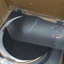 Audio-Technica AT-LP70X Automatic Turntable (Black/Bronze)