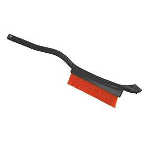 Bigfoot Deluxe Snowbrush and Ice Scraper – 21”