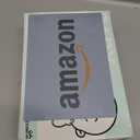 Wipes Dispenser, Wipe Holder for Baby & Adult, Seposeve Refillable Wipe Container, Keeps Wipes Clean. Non-Slip, Easy Pull Wipes Pouch Case, (Grey)