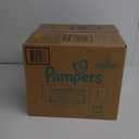 Pampers Baby Diapers - Swaddlers - Size 1, 198 Count, Ultra Absorbent Disposable Infant Diaper