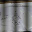 Bestier Modern Gold Pendant Chandelier Crystal Raindrop Lighting Ceiling Light Fixture Lamp for Dining Room Bathroom Bedroom Livingroom entryway 3 E12 Bulbs Required D16 in x H18 in