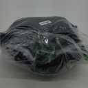 Halloween Witch Outdoor Decorations Set of 3, 3ft