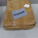 Folding Hand Truck Lightweight Hand Truck Dolly Foldable,Luggage cart with 4 Rotate Wheels, Utility Cart with Adjustable Handle,Collapsible Dolly for Moving