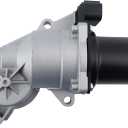 FEIDKS 600-899 4WD Transfer Case Motor Fit for Escalade ESV Chevrolet Avalanche Cheyenne Colorado Silverado Suburban Tahoe GMC Canyon Sierra Yukon XL 1500 2500 3500,19258696,23369032,84109212,600899