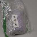 Ello Ellies 12oz Vacuum Insulated Stainless Steel Kids Water Bottle with Straw and Built-in Carrying Handle and Leak-Proof Locking Lid for School Backpack, Lunchbox and Outdoor Sports, Cat