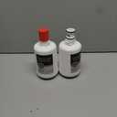 F-201R Water Filter Cartridge, Replacement Compatible With InSinkErator F-201R Water Filter Cartridge for Hot Water Dispenser (2 Pack)