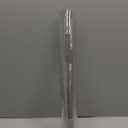 Kasepie Clear Desk Mat, 36 x 20 Inch Desk Pad, Large 1.5mm Thick Desk Mat, Waterproof, Non-Slip and Wear-Resistant Desk Protection Pad, Suitable for Home Office Desktops (Clear-1.5MM, 20 x 36 Inch)