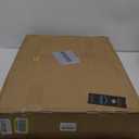 Floor Mats Compatible with 2023 2024 2025 2026 Honda CRV (Include Hybrid) Trunk Mat Cargo Liner All Weather Back Seat Cover CR-V Accessories (Upper Deck, Trunk Mat+Backrest Mats+Floor Mats)