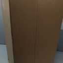 Evaporative Air Cooler F - 5 Three Ice Boxes