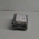 Storage Bins Storage Bags Closet Organizers Sweater Storage Clothes Storage Containers, 6 pc Pack