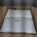 Pampers Swaddlers Diapers, Size 1 (8-14 lbs), 198 Count, Absorbent, Keeps Baby Dry and Comfortable, Skin Safe Disposable Baby Diaper 