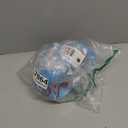 Simply Kids Baby Helmet for Crawling Walking I Baby Head Protector No Bumps and Soft Cushion Infant Baby Safety Headguard for Learning to Walk I Toddler Helmets 1-2 Years Old, 6-12 Months