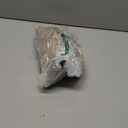 Men's Skinny-Fit Casual Stretch Chino Pant 1 Sustainability Feature, Size 33W x 29L