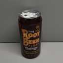 The Root Beer Float Challenge Game