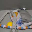 Multi-Function Musical Baby Piano Play Gym Play Mat (Joyous) JY-16