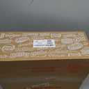 SunChips 100% Whole Grain Chips, Variety Pack, 1 oz Bags, Pack of 40, No Artificial Flavors, Colors (EXP 08/11/26)