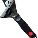 Pro-Shot Muzzle Device Adjustment Wrench - Precision Tool for Installation and Removal, Slim Profile Steel Wrench for Maintenance and Gunsmithing Applications