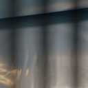 TTPOLONG A2 Diamond Painting Storage Book, Diamond Art Portfolio Book 30 Pags Clear Pockets Plastic Sleeves22.5X16.7 Inch (Blue)