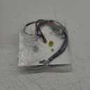 Golf Cart On Board Computer, Club Car OBC Fit for 2004-2015 Club Car Precedent 48V Electric Golf Cart, OEM#102511001, 102586301, 103403201