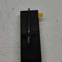 Cross Classic Century Refillable Ballpoint Pen Presented in a Luxury Gift Box - Medium Point, Black Ink, Brushed Black