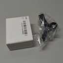 Engine Crankshaft Position Sensor Compatible with 1997-2010 Ford F150 F250 F350 E150 E250 Expedition Explorer Mustang Econoline Lincoln Navigator Town Car Mark LT 1W7Z6C315AB, 1W7E6C315AA, 917-781