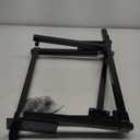 Allstar Performance ALL10152 Heavy Duty Engine Cradle for SB Mopar