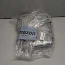 NICETOWN Blackout Sage Green Curtains & Drapes for Bedroom - Grommet Top Thermal Insulated Room Darkening Light/Sound Blocking Privacy Drapes for Living Room, 2 Panels, W52 x L63