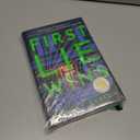 First Lie Wins: Reese's Book Club: A Novel Paperback