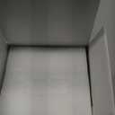 JUSUOX Tire Inflator Portable Air Compressor, Electric Bike Pump with Digital Pressure Gauge, 150 PSI Cordless Air Pump for Car Tires, Motorcycle, Bicycle, Ball with Auto Shutoff, LED Light (Small)