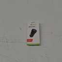 USB Car Charger