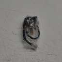 Denso Oxygen Sensor - 234-4501