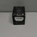 WiFi Extender,WiFi Extender Signal Booster for for Home & Outdoor,Device Servers Covers Up to 6000 Sq. ft and 35 Devices,Internet Booster