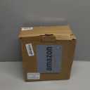 Solar Lanterns Outdoor Waterproof,2 Pack Bronze Vintage Lanterns with Dancing Flame Led Hanging Lights Decor,Lamps for Porch Garden Yard Pathway Camping