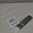 Replacement Remote Control for Echo Show 15 | Full HD 15.6" Smart Display